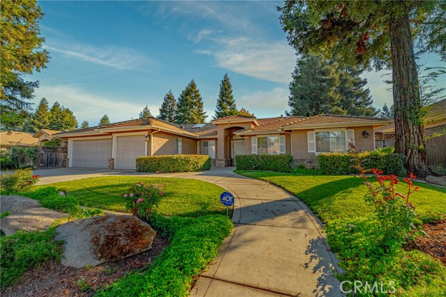 MLS #MC25250568 image #0