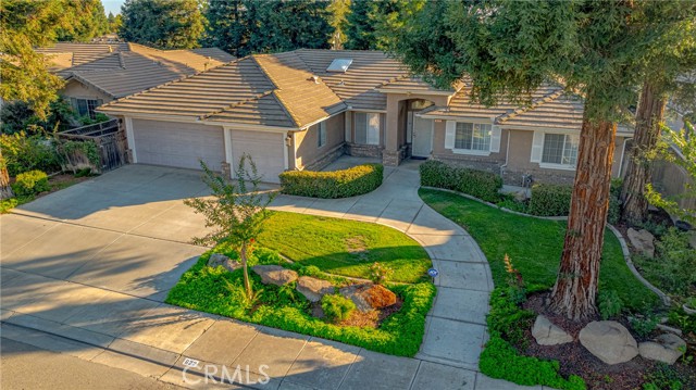 MLS #MC25250568 image #10