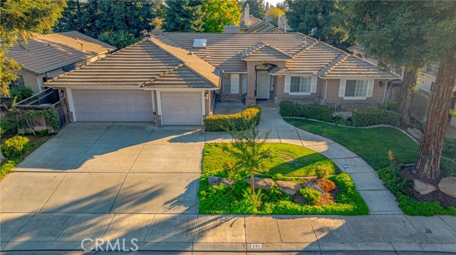 MLS #MC25250568 image #11