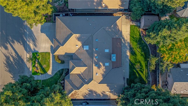 MLS #MC25250568 image #12