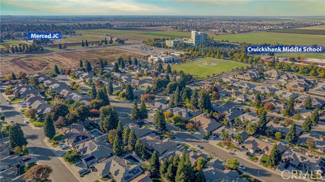 MLS #MC25250568 image #13