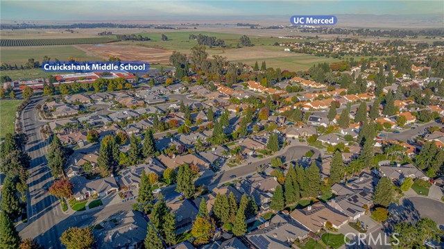 MLS #MC25250568 image #14