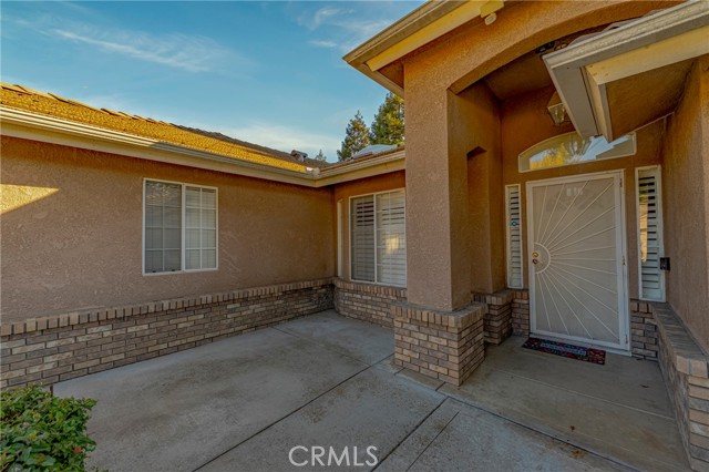 MLS #MC25250568 image #15