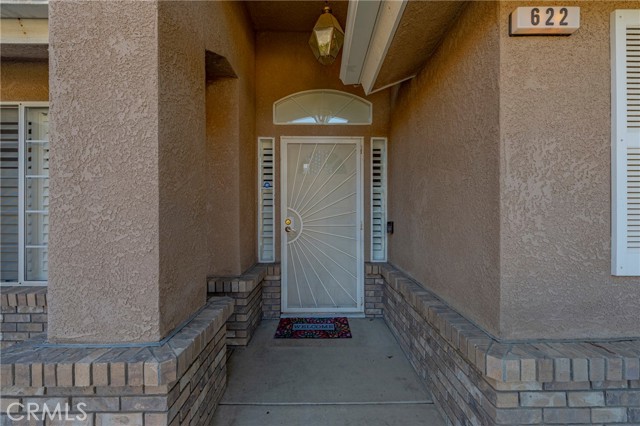 MLS #MC25250568 image #16