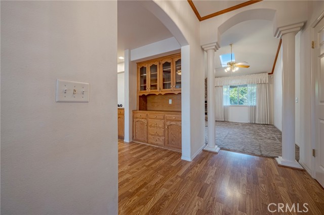 MLS #MC25250568 image #17