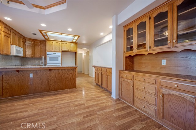 MLS #MC25250568 image #18