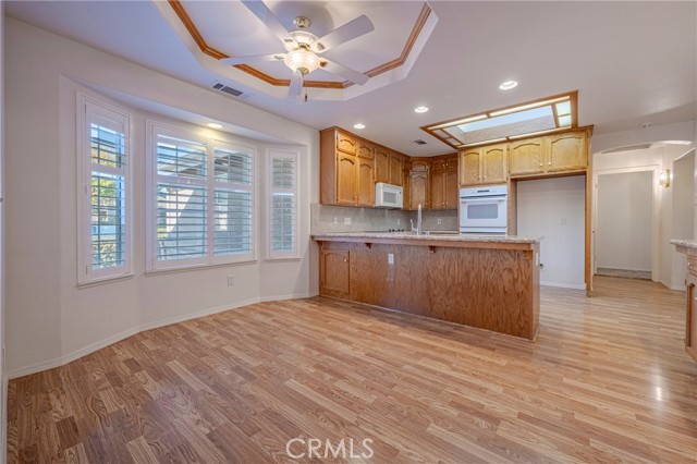 MLS #MC25250568 image #19