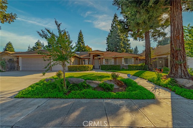 MLS #MC25250568 image #2