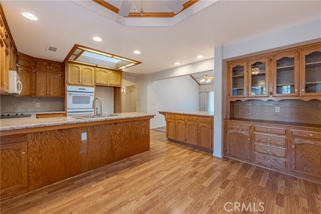 MLS #MC25250568 image #20