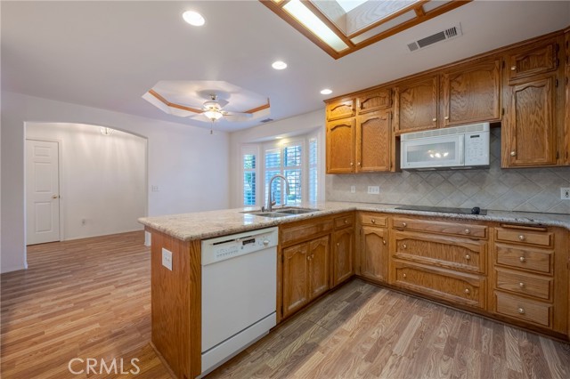 MLS #MC25250568 image #21