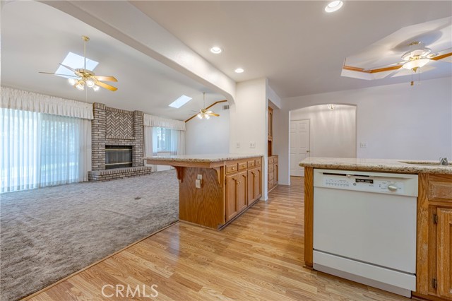 MLS #MC25250568 image #22