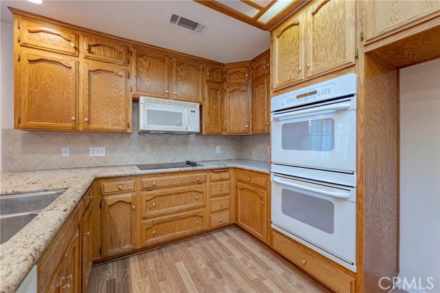 MLS #MC25250568 image #23