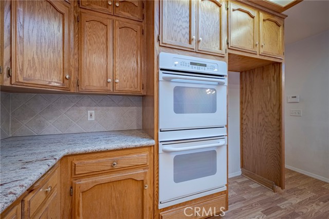 MLS #MC25250568 image #24