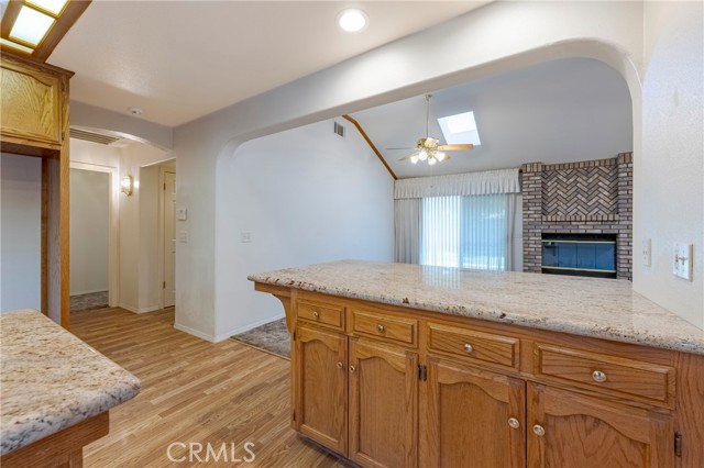 MLS #MC25250568 image #25