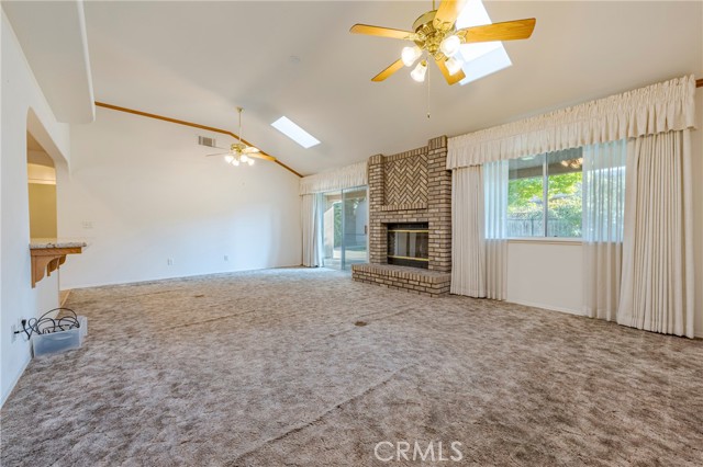 MLS #MC25250568 image #26