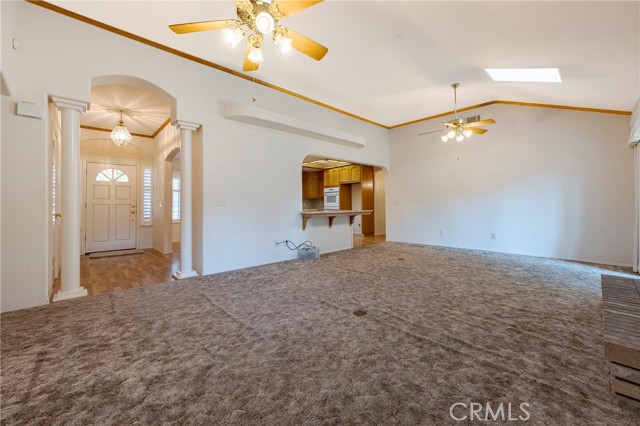 MLS #MC25250568 image #27