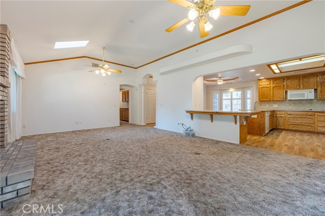 MLS #MC25250568 image #28