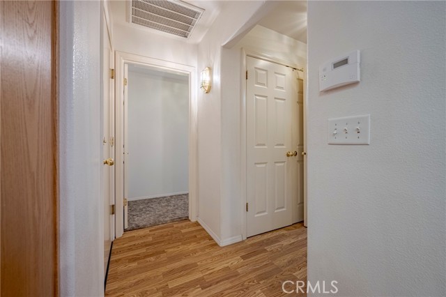 MLS #MC25250568 image #29