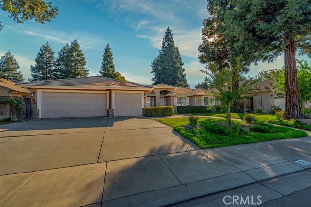 MLS #MC25250568 image #3