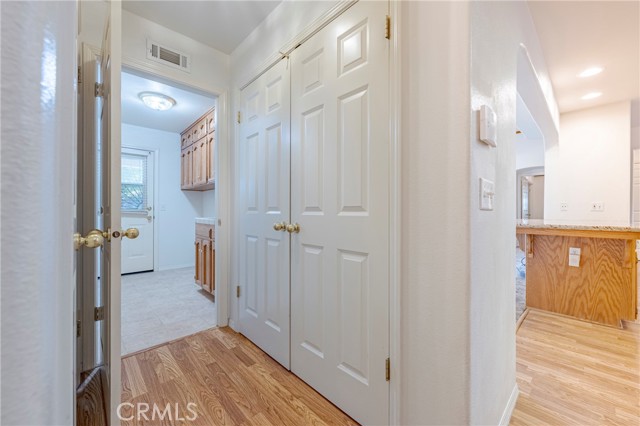 MLS #MC25250568 image #30