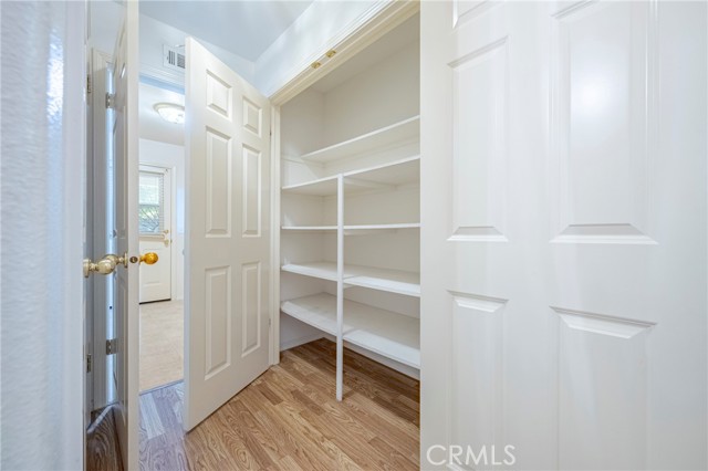 MLS #MC25250568 image #31