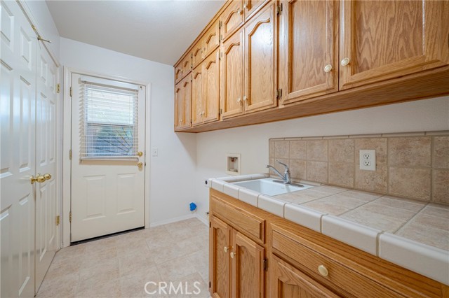 MLS #MC25250568 image #32