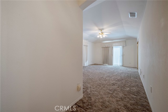 MLS #MC25250568 image #33