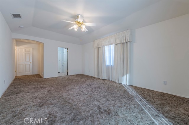 MLS #MC25250568 image #34