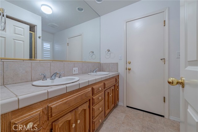 MLS #MC25250568 image #35