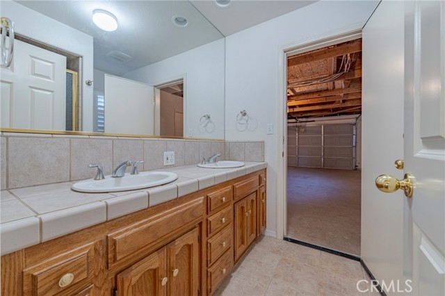 MLS #MC25250568 image #36