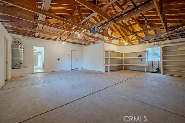 MLS #MC25250568 image #37