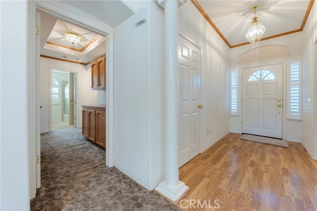 MLS #MC25250568 image #38