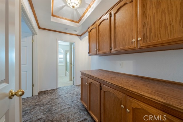 MLS #MC25250568 image #39