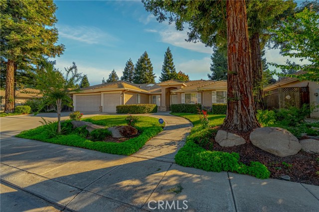 MLS #MC25250568 image #4