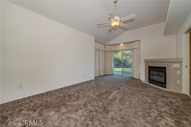 MLS #MC25250568 image #40