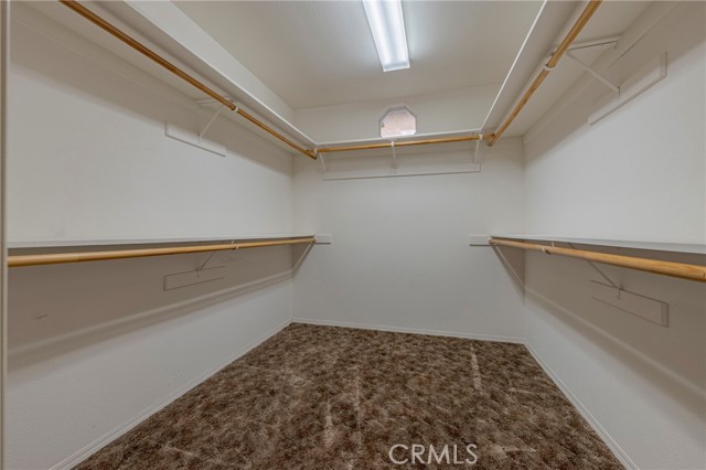 MLS #MC25250568 image #41