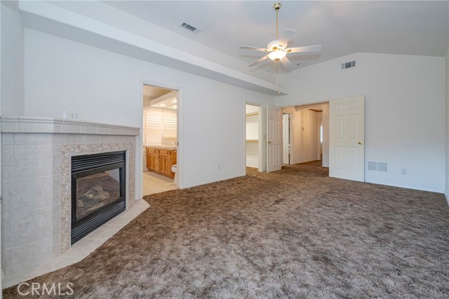 MLS #MC25250568 image #42