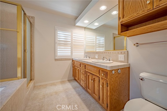 MLS #MC25250568 image #43