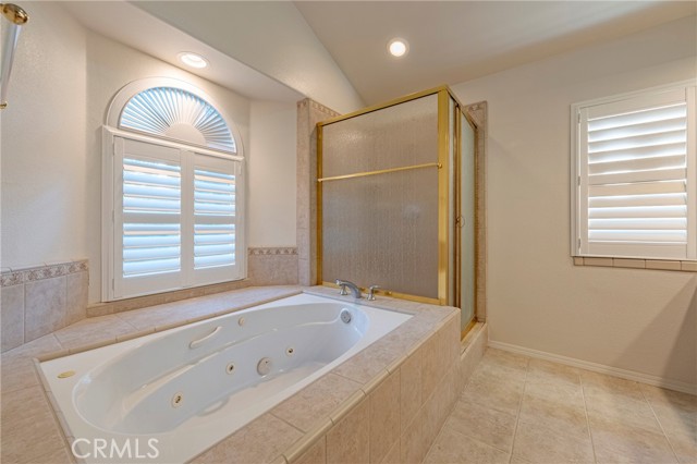 MLS #MC25250568 image #44