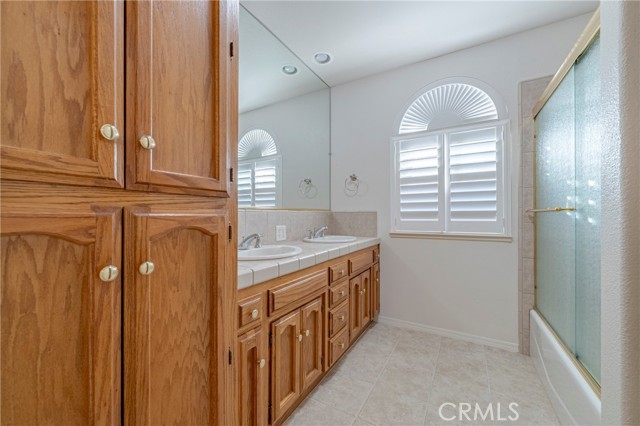 MLS #MC25250568 image #45