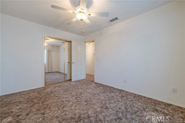 MLS #MC25250568 image #46