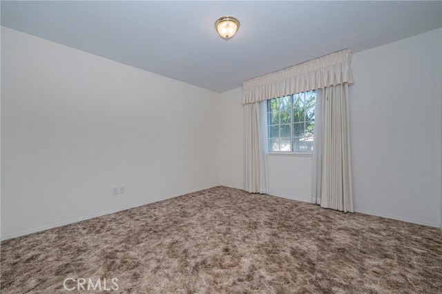 MLS #MC25250568 image #47