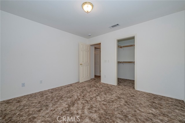 MLS #MC25250568 image #48