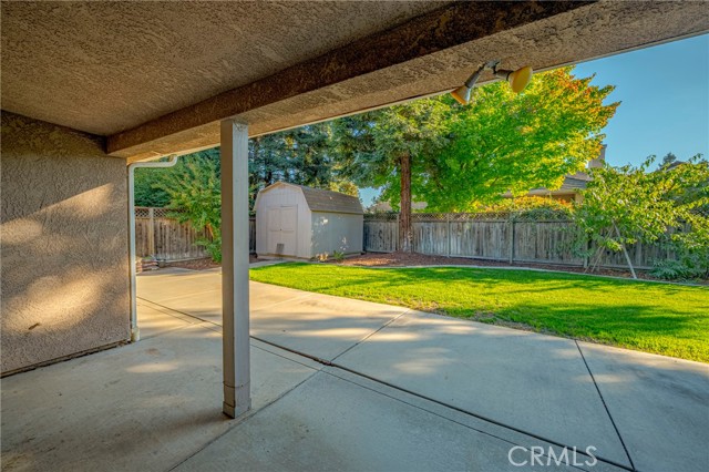 MLS #MC25250568 image #49