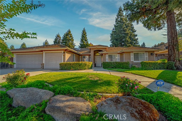 MLS #MC25250568 image #5