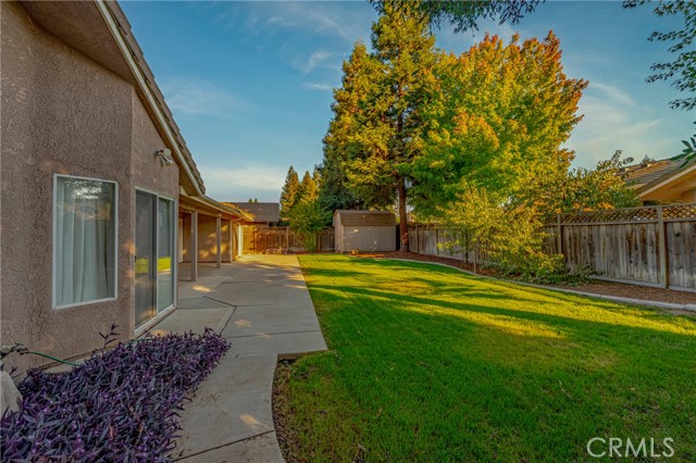 MLS #MC25250568 image #50