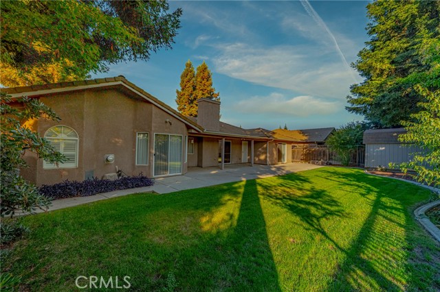 MLS #MC25250568 image #51