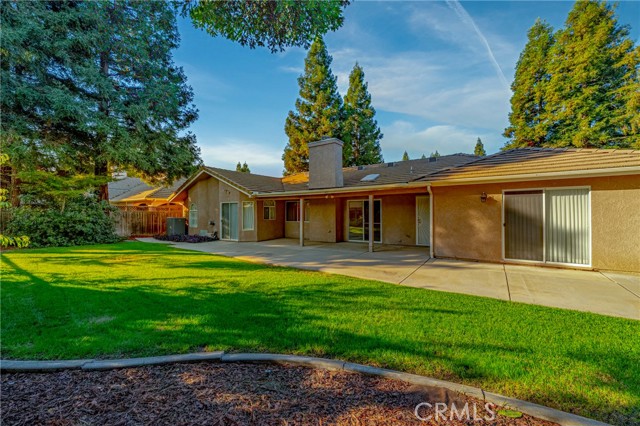 MLS #MC25250568 image #52