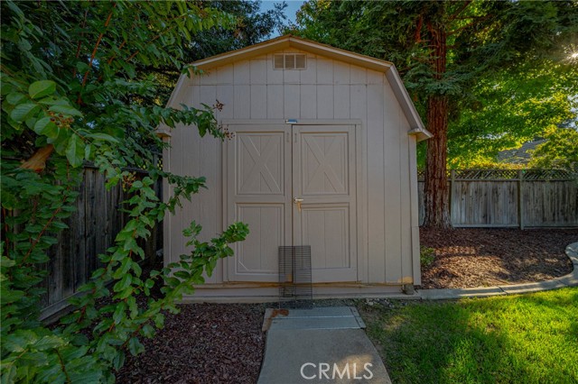 MLS #MC25250568 image #53