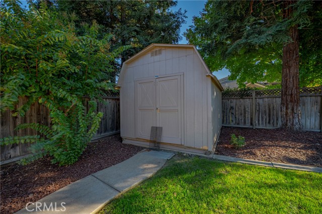 MLS #MC25250568 image #54